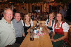 stadlparty_mit_den_arribas_20130922_1613596590