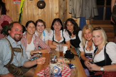 stadlparty_mit_den_arribas_20130922_1727130906