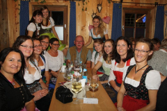 stadlparty_mit_den_arribas_20130922_1769203557