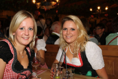 stadlparty_mit_den_arribas_20130922_1908319227