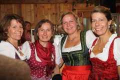 stadlparty_mit_den_arribas_20130922_1921532544