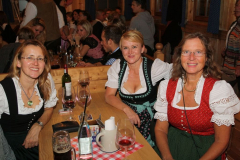 stadlparty_mit_den_arribas_20130922_1962925453