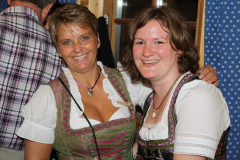 stadlparty_mit_den_arribas_20130922_1990280275