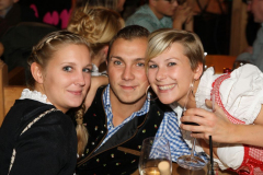 stadlparty_mit_den_arribas_20130922_2031860064