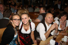 stadlparty_mit_den_arribas_20130922_2037455907