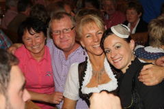 stadlparty_mit_der_band_bergland_live_20130922_1171962925