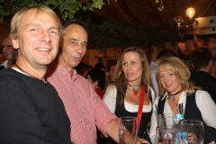 stadlparty_mit_der_band_bergland_live_20130922_1377316772