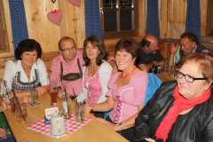 stadlparty_mit_der_band_bergland_live_20130922_1782618127