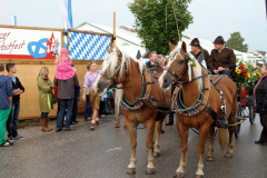 einzug_2013_20130914_1483887815