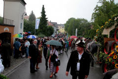 einzug_2013_20130914_1535504360