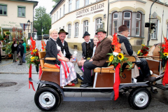 einzug_2013_20130914_1603586870