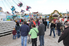 kindernachmittag_auf_der_wiesn_20130920_1208666231