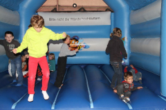 kindernachmittag_auf_der_wiesn_20130920_1231737674