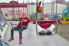 kindernachmittag_auf_der_wiesn_20130920_1238505390