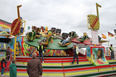 kindernachmittag_auf_der_wiesn_20130920_1264354140