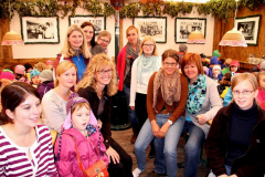 kindernachmittag_auf_der_wiesn_20130920_1277621578