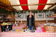 kindernachmittag_auf_der_wiesn_20130920_1445986834