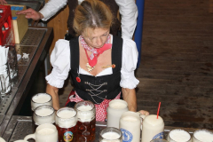 abend_mit_de_bierfuizl_20130919_1240004500