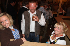 abend_mit_de_bierfuizl_20130919_1746474161