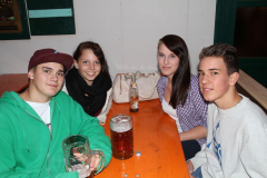 abend_mit_de_bierfuizl_20130919_2050118219