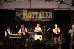 anstich_und_stimmung_mit_den_rottalern_20130914_1056441716