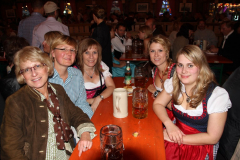 anstich_und_stimmung_mit_den_rottalern_20130914_1435534055