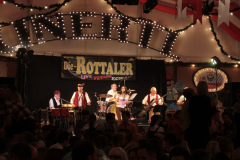 anstich_und_stimmung_mit_den_rottalern_20130914_2079322883