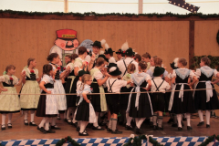 bayerischer_nachmittag_und_trachtenkapelle_ramsau_20130915_1030354320