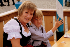 bayerischer_nachmittag_und_trachtenkapelle_ramsau_20130915_1088520373