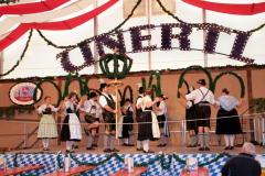 bayerischer_nachmittag_und_trachtenkapelle_ramsau_20130915_1108225677