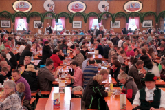 bayerischer_nachmittag_und_trachtenkapelle_ramsau_20130915_1129105221