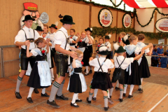 bayerischer_nachmittag_und_trachtenkapelle_ramsau_20130915_1167982319