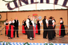bayerischer_nachmittag_und_trachtenkapelle_ramsau_20130915_1203799988