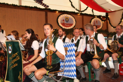 bayerischer_nachmittag_und_trachtenkapelle_ramsau_20130915_1207024743