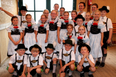 bayerischer_nachmittag_und_trachtenkapelle_ramsau_20130915_1216614941