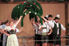 bayerischer_nachmittag_und_trachtenkapelle_ramsau_20130915_1323497863