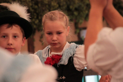 bayerischer_nachmittag_und_trachtenkapelle_ramsau_20130915_1335198981