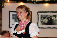 bayerischer_nachmittag_und_trachtenkapelle_ramsau_20130915_1352583253