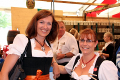 bayerischer_nachmittag_und_trachtenkapelle_ramsau_20130915_1475464461