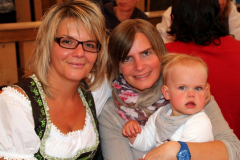 bayerischer_nachmittag_und_trachtenkapelle_ramsau_20130915_1497263331