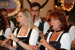bayerischer_nachmittag_und_trachtenkapelle_ramsau_20130915_1533711282
