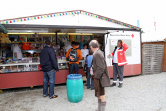 bayerischer_nachmittag_und_trachtenkapelle_ramsau_20130915_1559003701