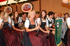 bayerischer_nachmittag_und_trachtenkapelle_ramsau_20130915_1627273781