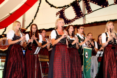 bayerischer_nachmittag_und_trachtenkapelle_ramsau_20130915_1634368149