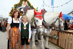 bayerischer_nachmittag_und_trachtenkapelle_ramsau_20130915_1683033374