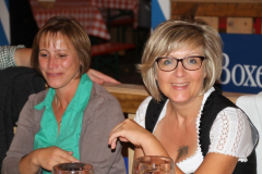 bayerischer_nachmittag_und_trachtenkapelle_ramsau_20130915_1721306505
