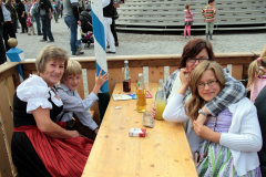 bayerischer_nachmittag_und_trachtenkapelle_ramsau_20130915_1757205275