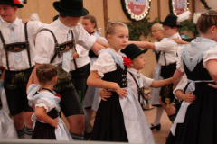 bayerischer_nachmittag_und_trachtenkapelle_ramsau_20130915_1873614886