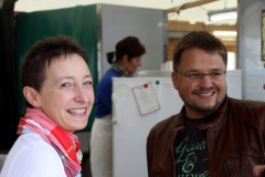 bayerischer_nachmittag_und_trachtenkapelle_ramsau_20130915_1889291851