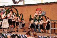 bayerischer_nachmittag_und_trachtenkapelle_ramsau_20130915_1975849307